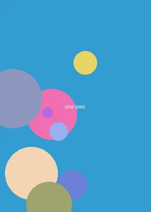 嫂子小说 - 海贼王海报